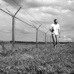 Recording planes