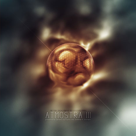 atmostra-cover